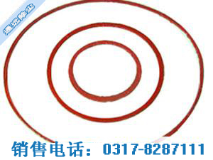 玻纤胶绳